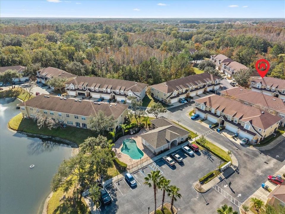 На продажу: $285,000 (3 спален, 2 ванн, 1815 Квадратных фут)