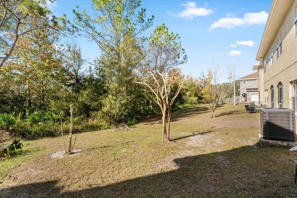 На продажу: $285,000 (3 спален, 2 ванн, 1815 Квадратных фут)