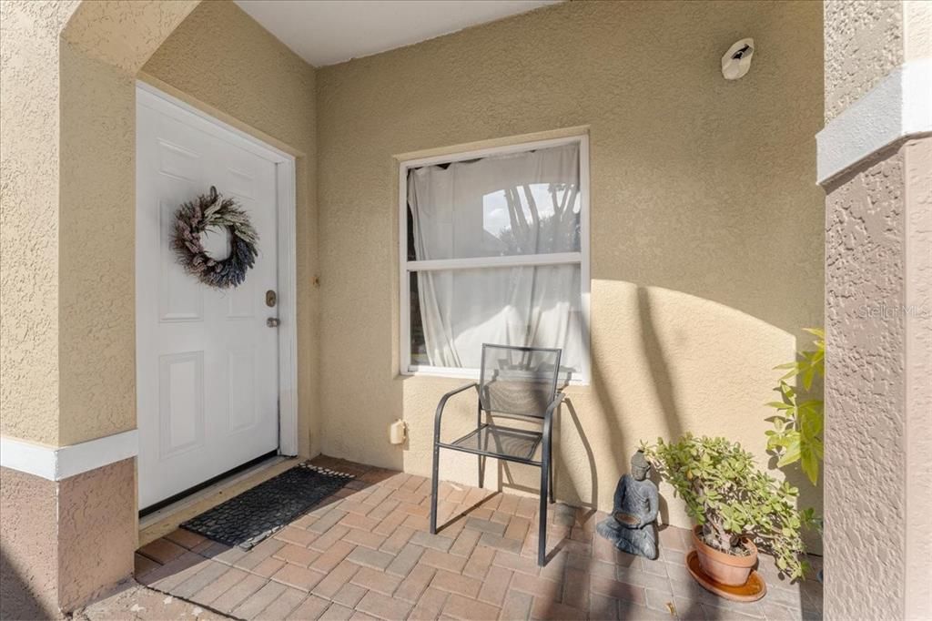 На продажу: $285,000 (3 спален, 2 ванн, 1815 Квадратных фут)