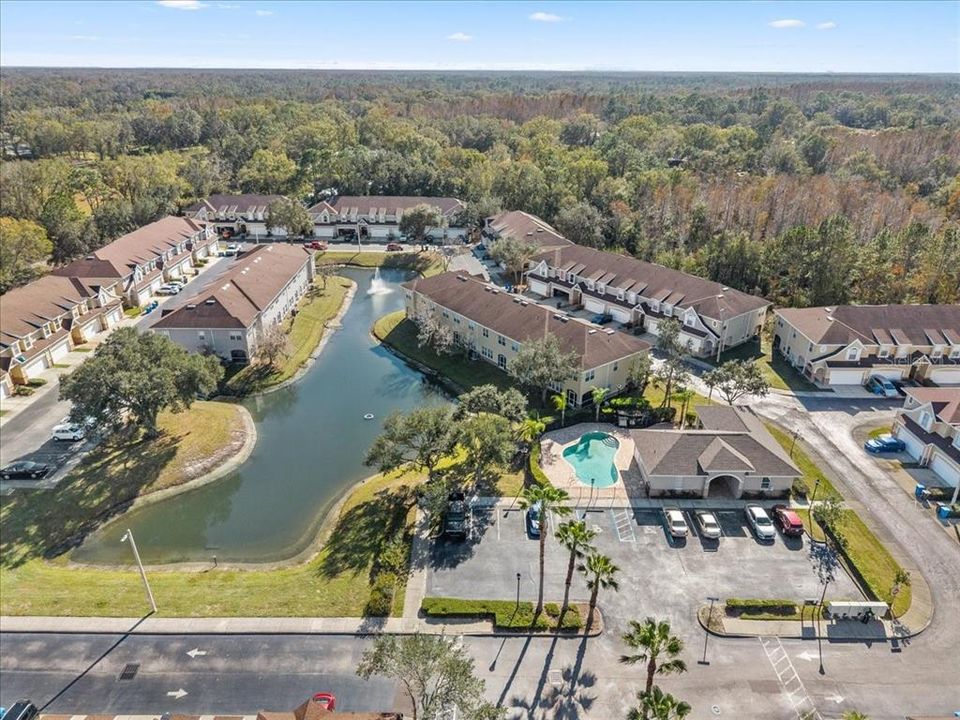 На продажу: $285,000 (3 спален, 2 ванн, 1815 Квадратных фут)