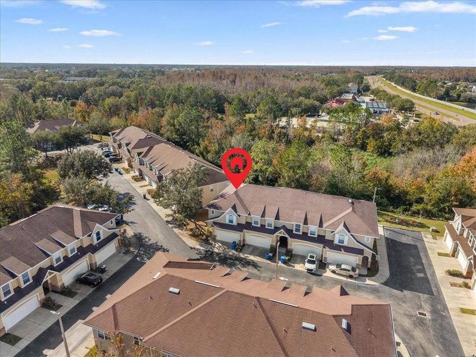 На продажу: $285,000 (3 спален, 2 ванн, 1815 Квадратных фут)