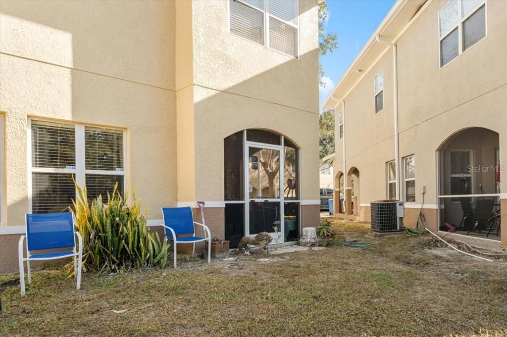 На продажу: $285,000 (3 спален, 2 ванн, 1815 Квадратных фут)