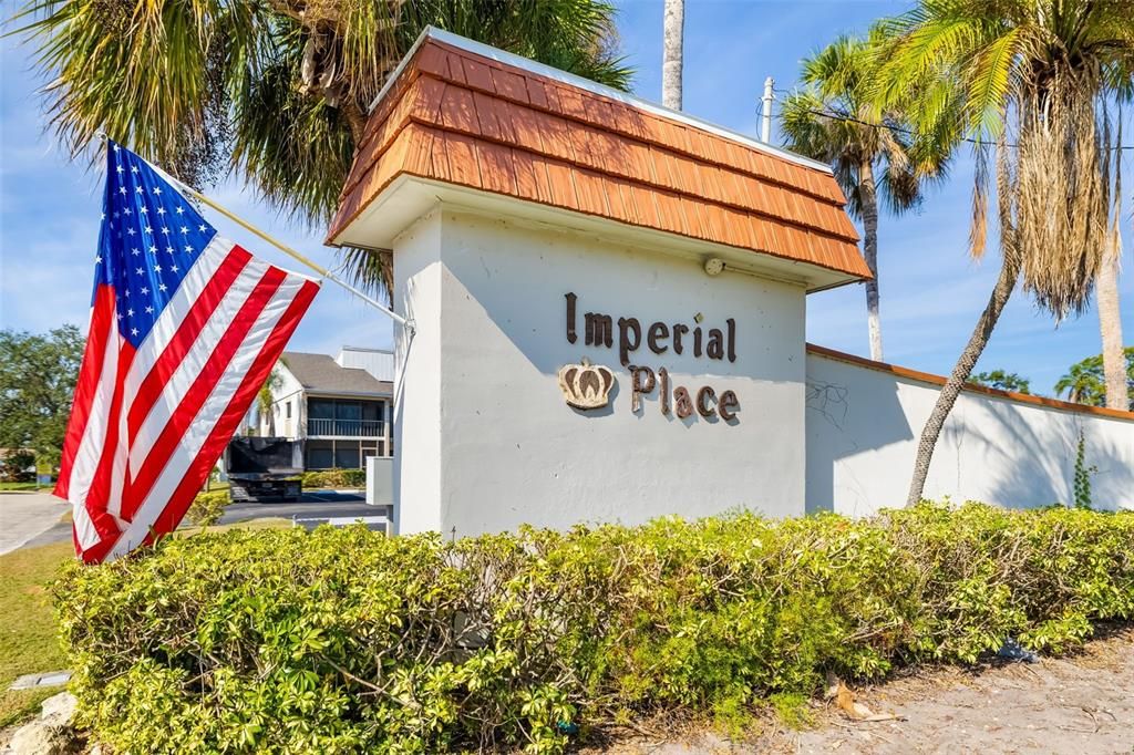 待售: $285,000 (2 贝兹, 2 浴室, 1464 平方英尺)