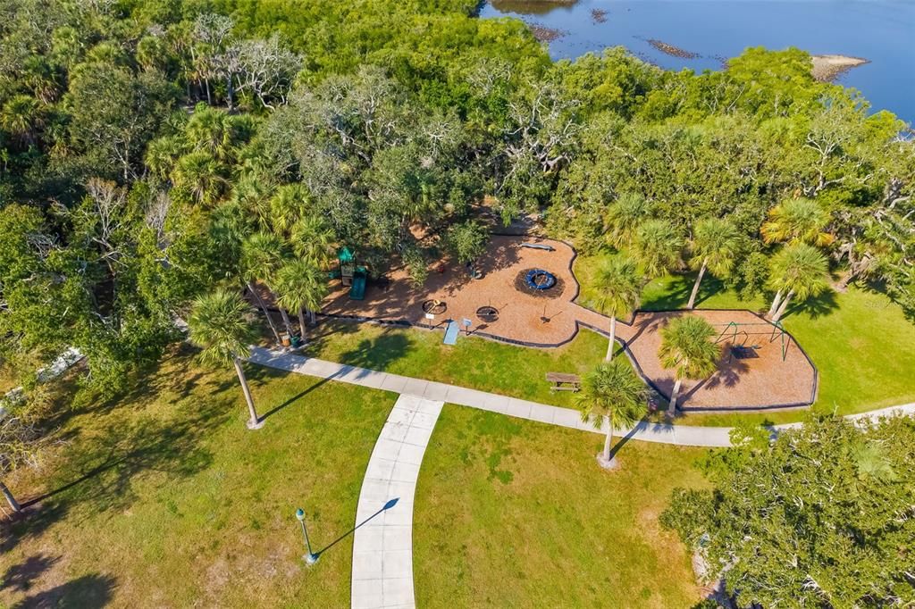 待售: $285,000 (2 贝兹, 2 浴室, 1464 平方英尺)