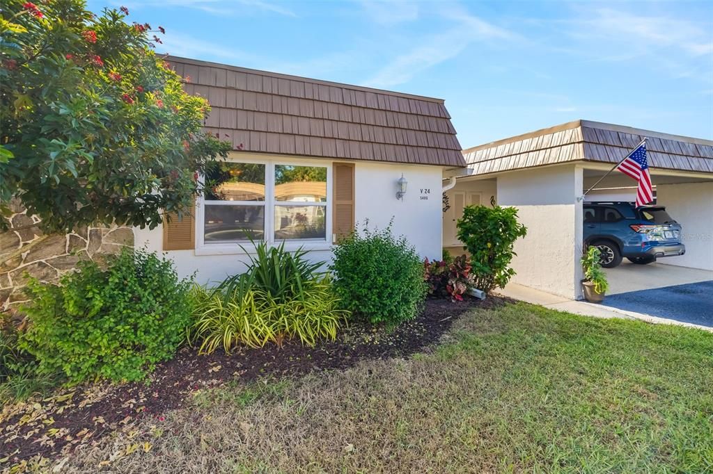 待售: $285,000 (2 贝兹, 2 浴室, 1464 平方英尺)