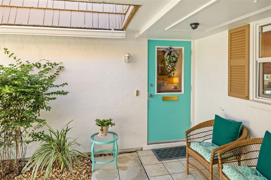 待售: $285,000 (2 贝兹, 2 浴室, 1464 平方英尺)