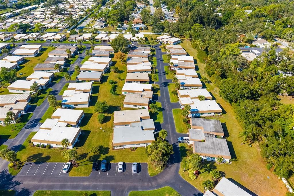 待售: $285,000 (2 贝兹, 2 浴室, 1464 平方英尺)