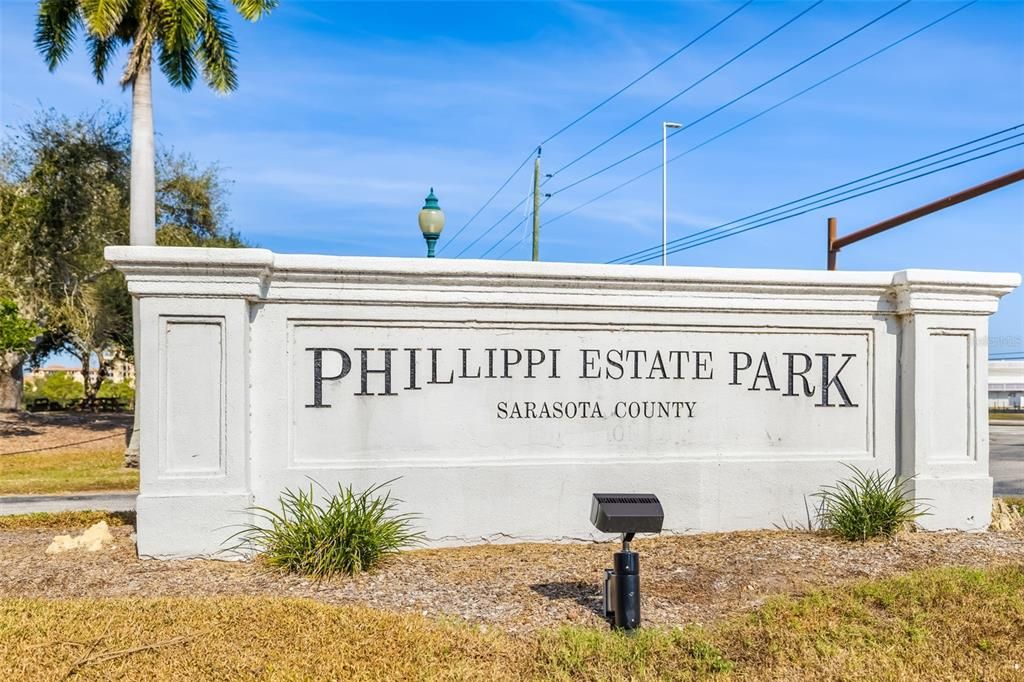 待售: $285,000 (2 贝兹, 2 浴室, 1464 平方英尺)