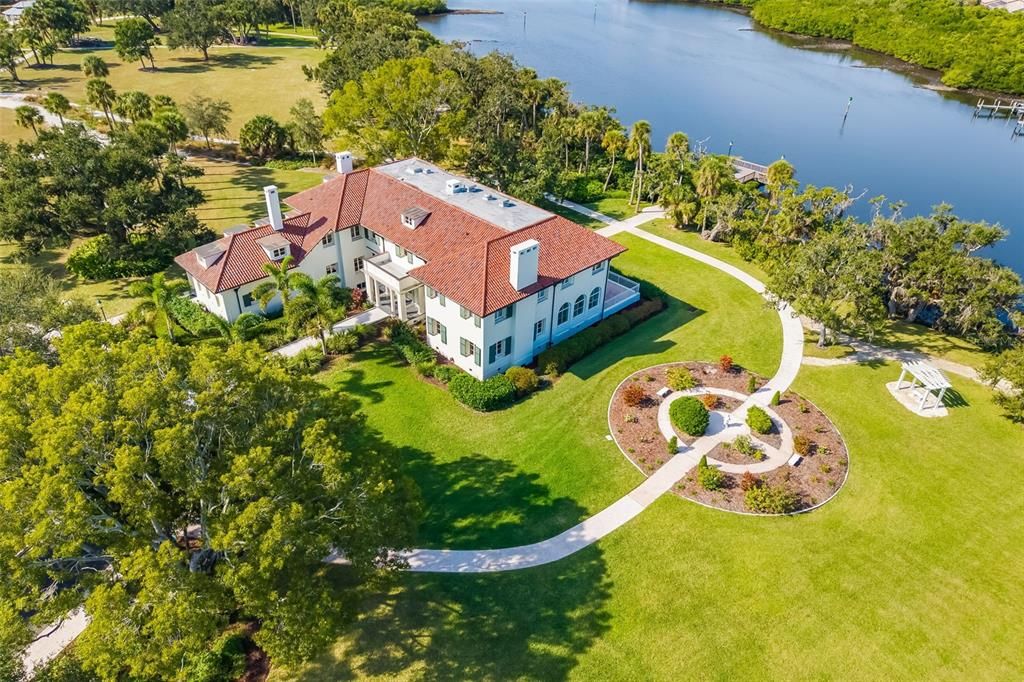 待售: $285,000 (2 贝兹, 2 浴室, 1464 平方英尺)