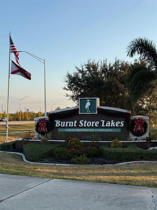 待售: $69,900 (0.46 acres)