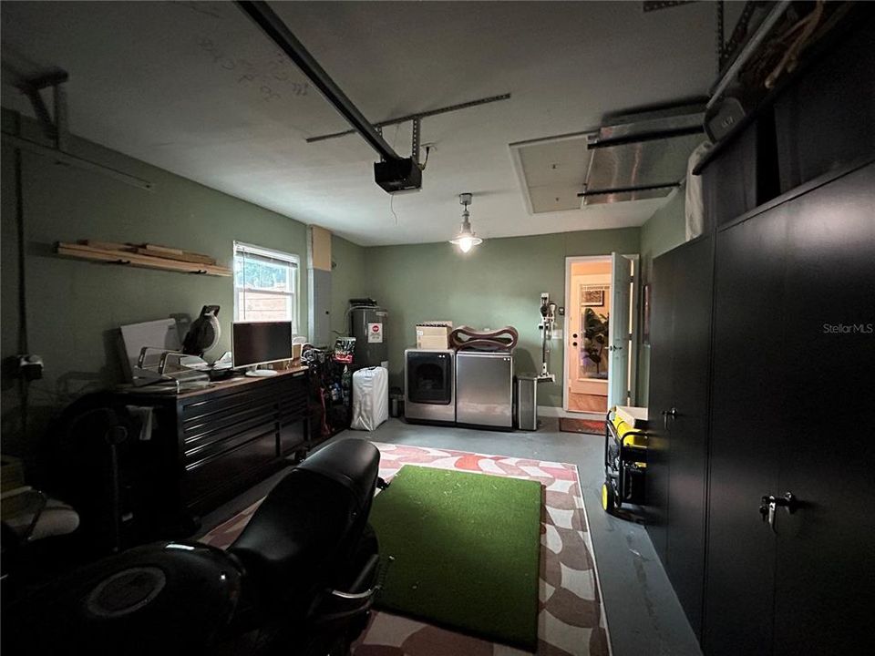 For Rent: $2,800 (3 beds, 2 baths, 1308 Square Feet)