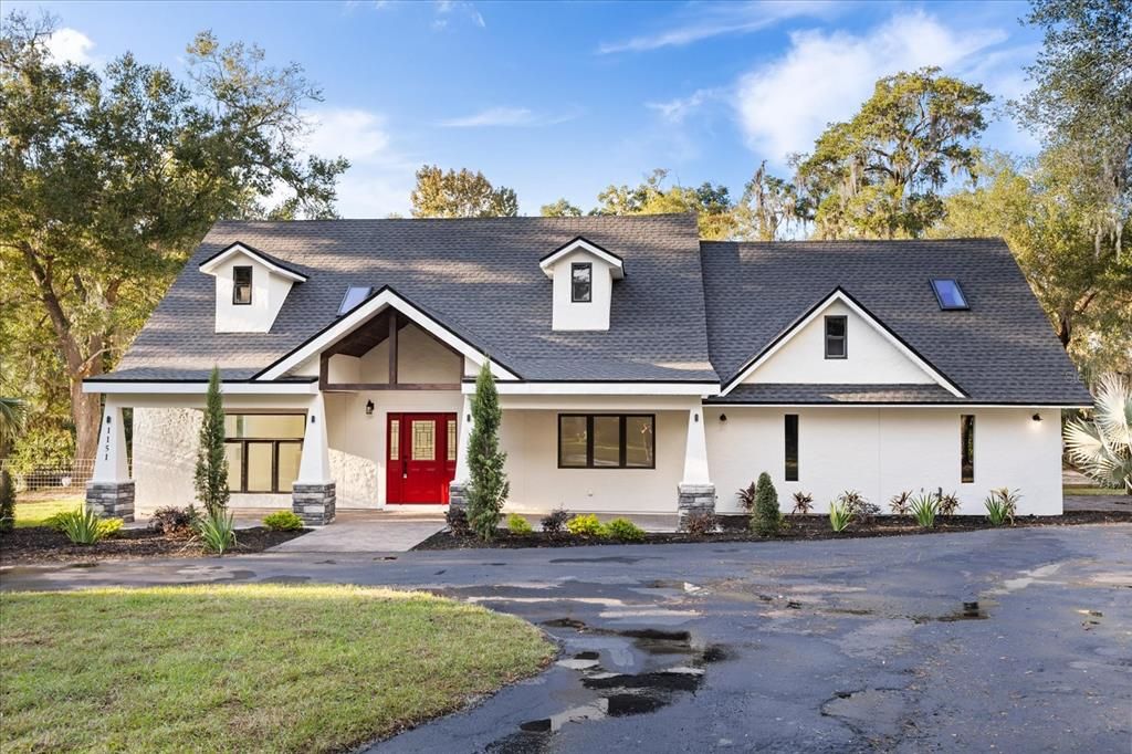 待售: $680,000 (4 贝兹, 2 浴室, 2461 平方英尺)