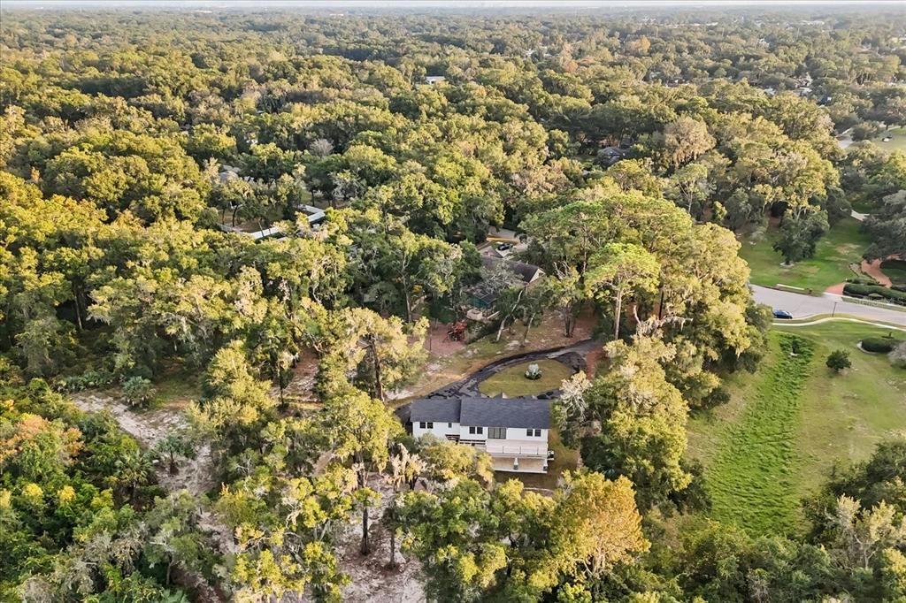 待售: $680,000 (4 贝兹, 2 浴室, 2461 平方英尺)