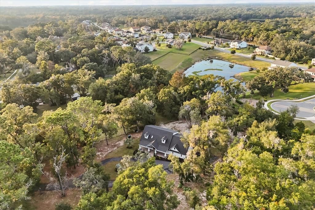 待售: $680,000 (4 贝兹, 2 浴室, 2461 平方英尺)