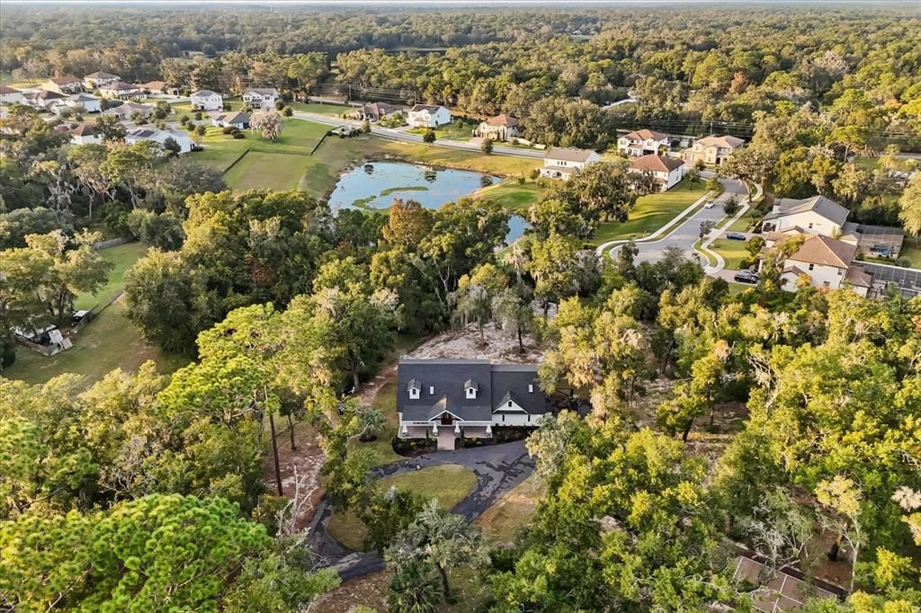 待售: $680,000 (4 贝兹, 2 浴室, 2461 平方英尺)