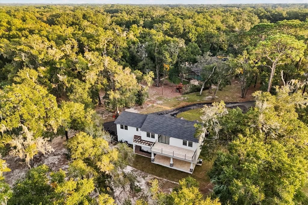 待售: $680,000 (4 贝兹, 2 浴室, 2461 平方英尺)