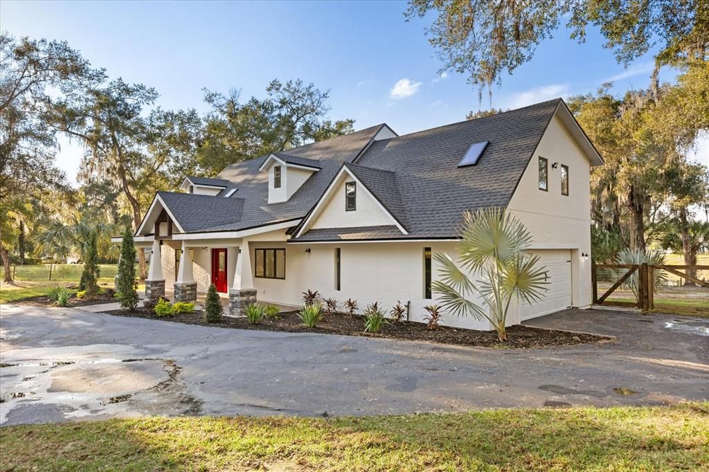 待售: $680,000 (4 贝兹, 2 浴室, 2461 平方英尺)