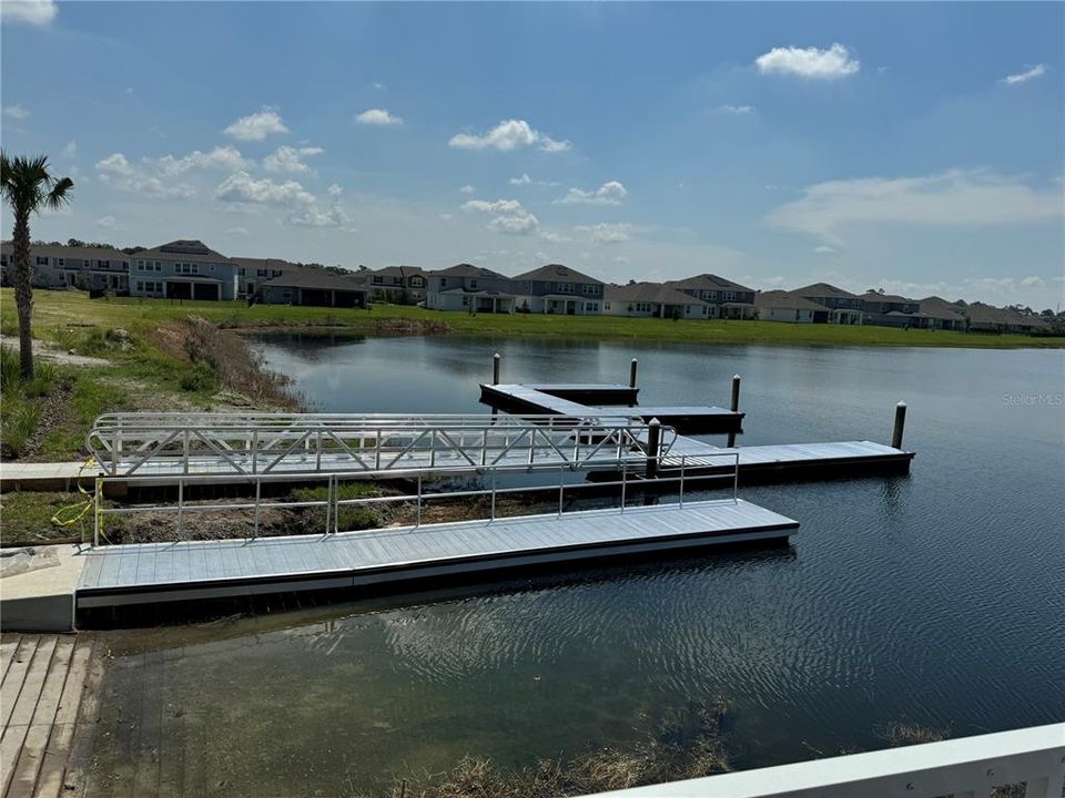 出租: $2,495 (4 贝兹, 2 浴室, 2166 平方英尺)