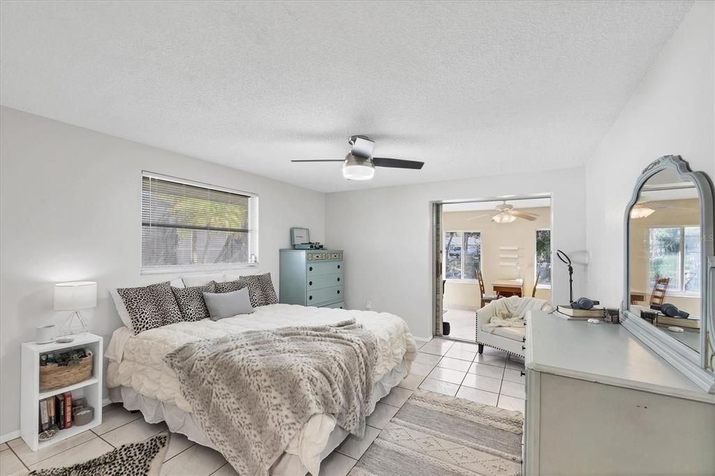 For Sale: $260,000 (2 beds, 2 baths, 1680 Square Feet)