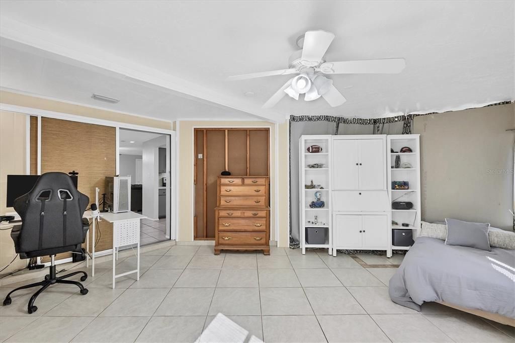 For Sale: $260,000 (2 beds, 2 baths, 1680 Square Feet)