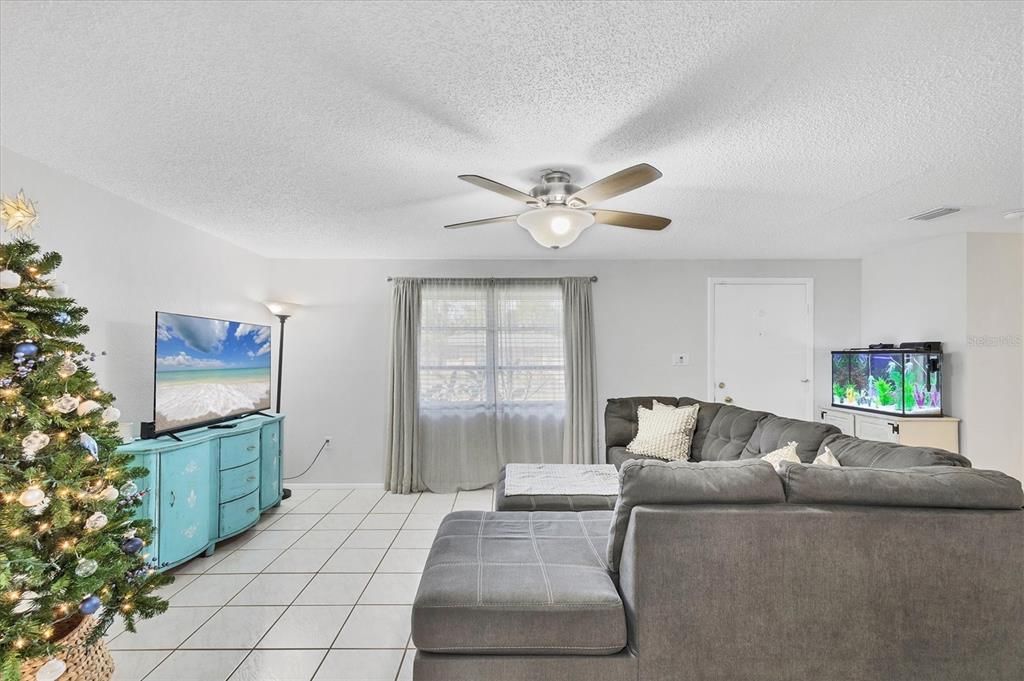 For Sale: $260,000 (2 beds, 2 baths, 1680 Square Feet)