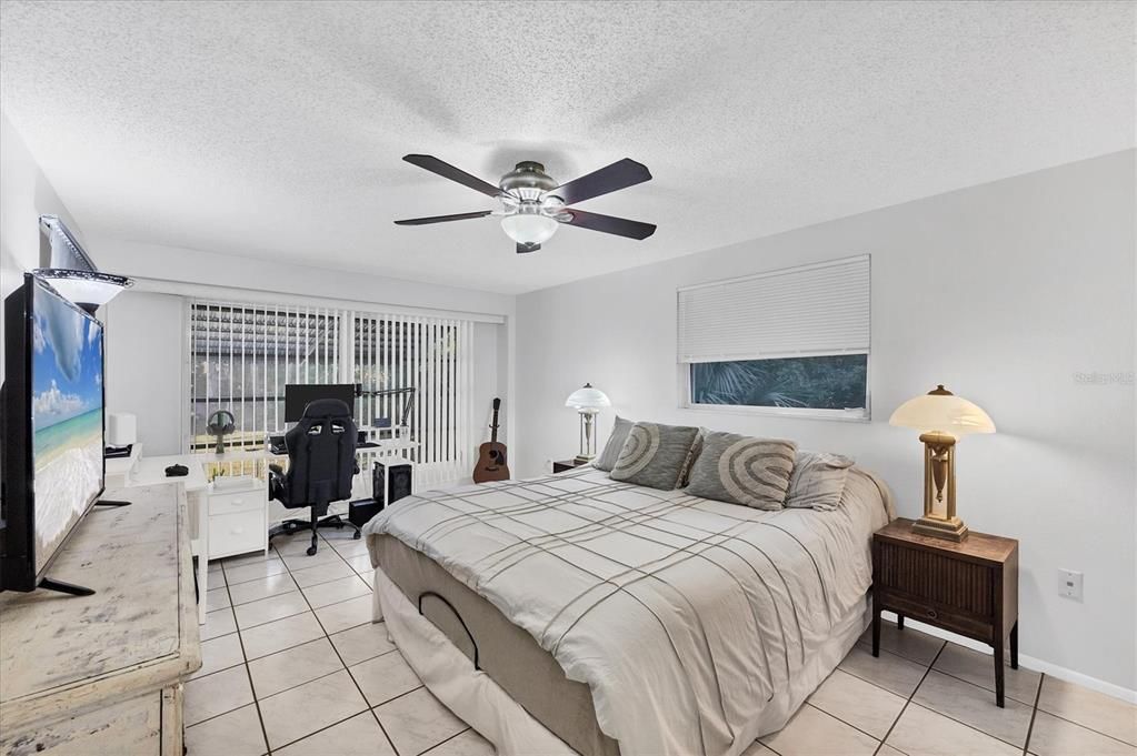 For Sale: $260,000 (2 beds, 2 baths, 1680 Square Feet)