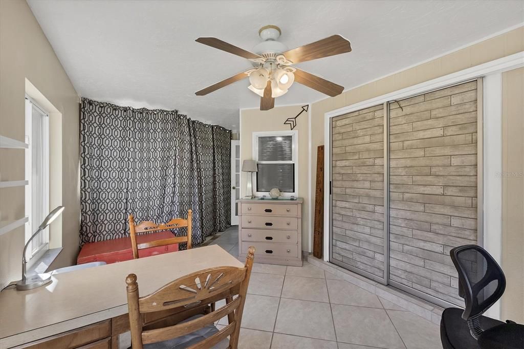 For Sale: $260,000 (2 beds, 2 baths, 1680 Square Feet)