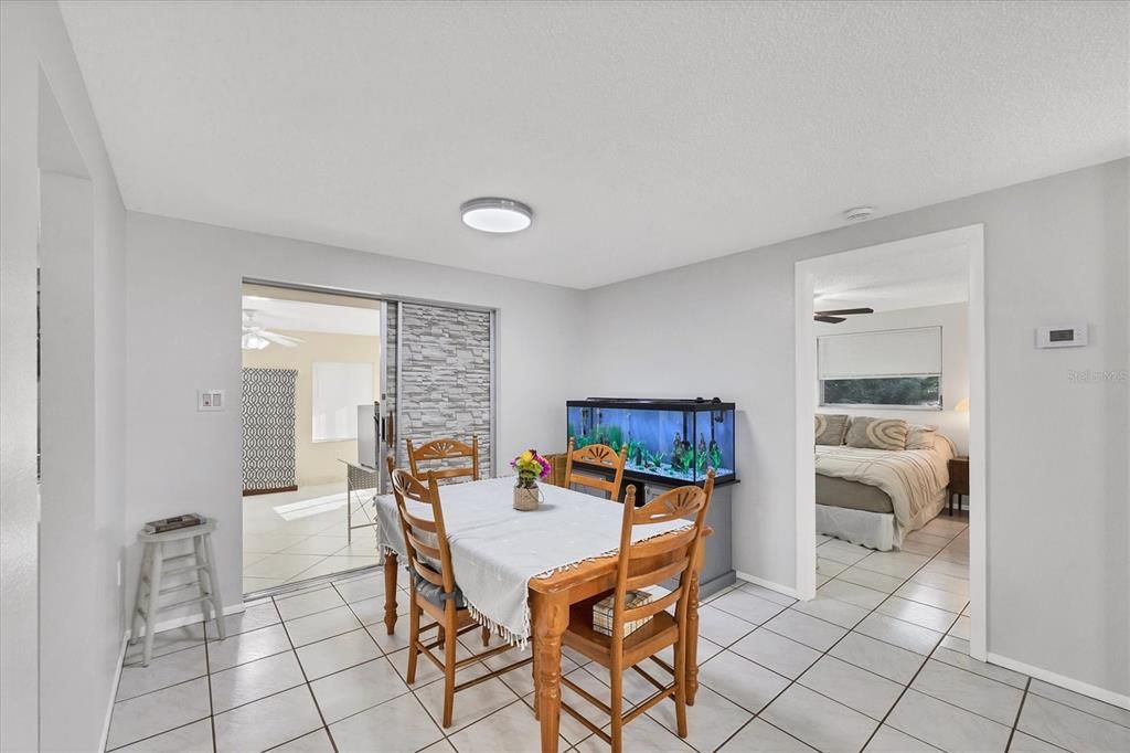 For Sale: $260,000 (2 beds, 2 baths, 1680 Square Feet)