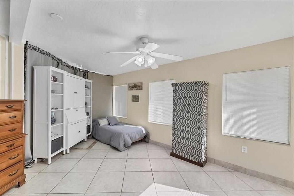 For Sale: $260,000 (2 beds, 2 baths, 1680 Square Feet)