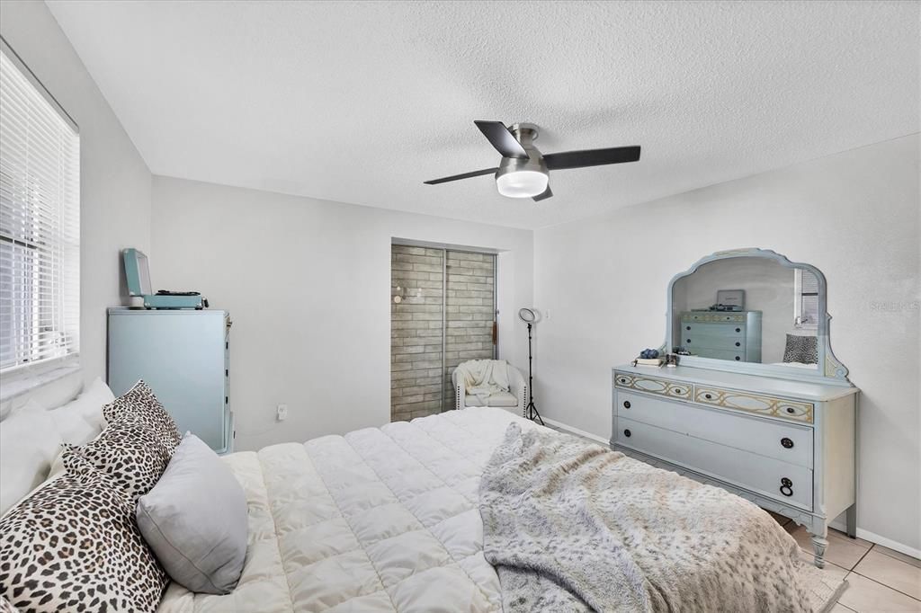 For Sale: $260,000 (2 beds, 2 baths, 1680 Square Feet)