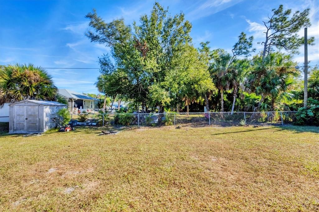 For Sale: $260,000 (2 beds, 2 baths, 1680 Square Feet)