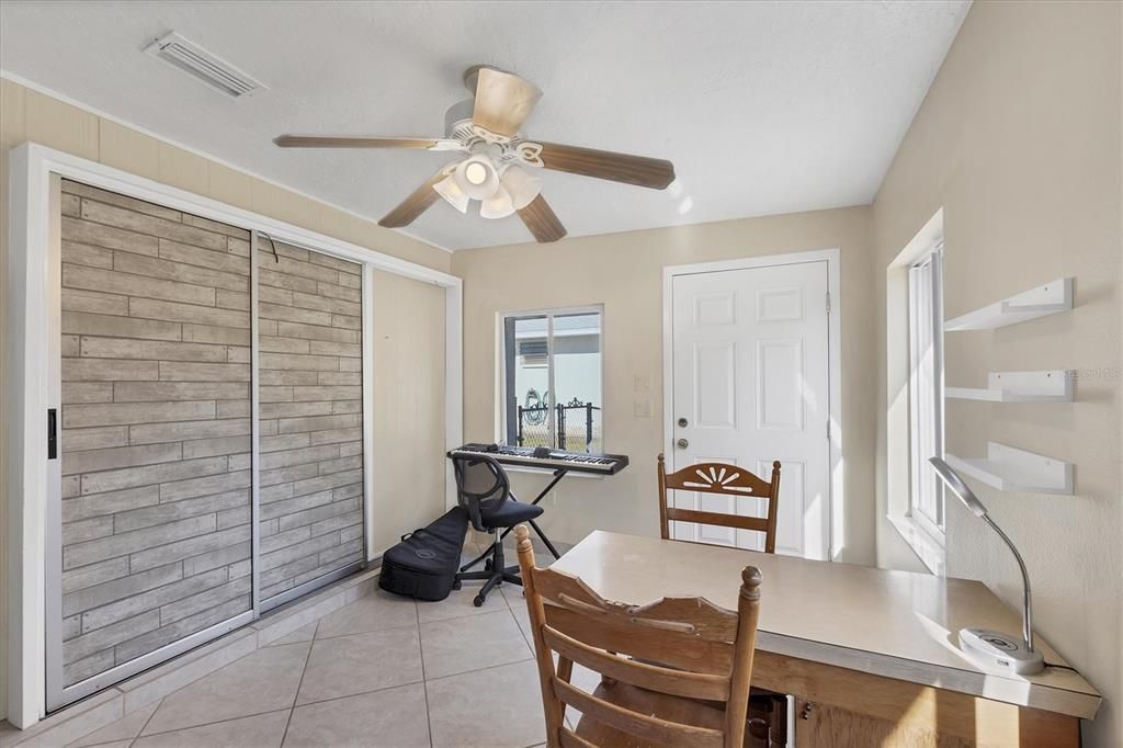 For Sale: $260,000 (2 beds, 2 baths, 1680 Square Feet)