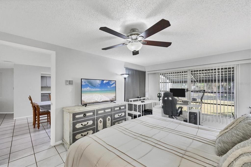 For Sale: $260,000 (2 beds, 2 baths, 1680 Square Feet)