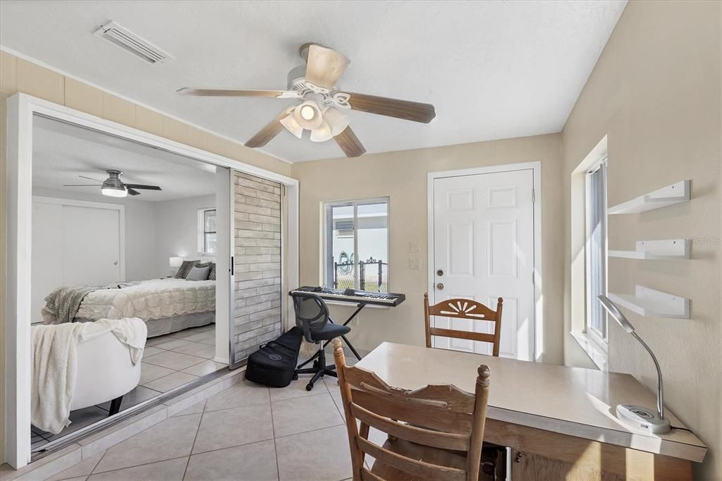 For Sale: $260,000 (2 beds, 2 baths, 1680 Square Feet)