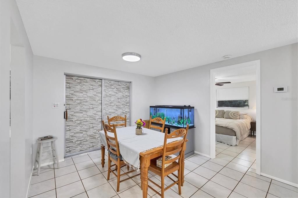 For Sale: $260,000 (2 beds, 2 baths, 1680 Square Feet)