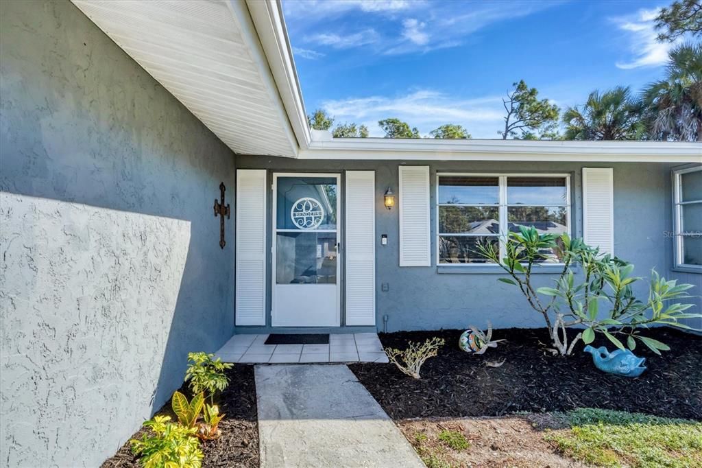 For Sale: $260,000 (2 beds, 2 baths, 1680 Square Feet)