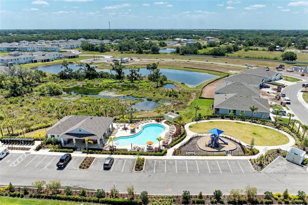 For Sale: $439,000 (4 beds, 2 baths, 2045 Square Feet)