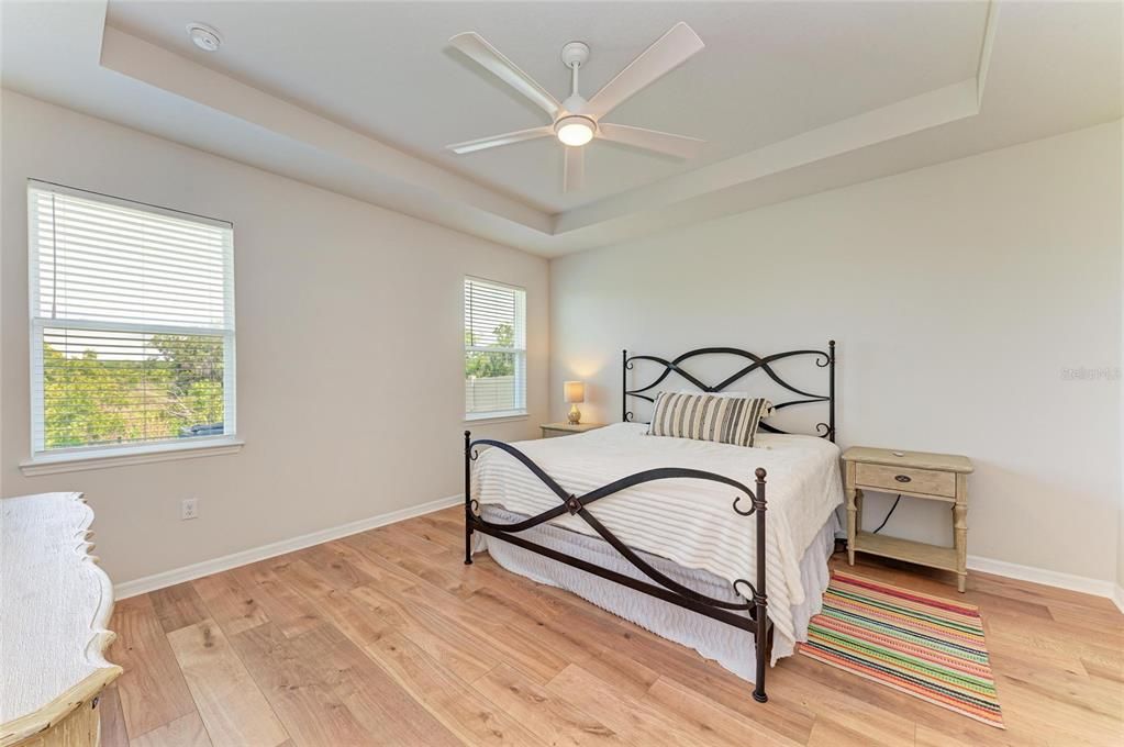 For Sale: $439,000 (4 beds, 2 baths, 2045 Square Feet)