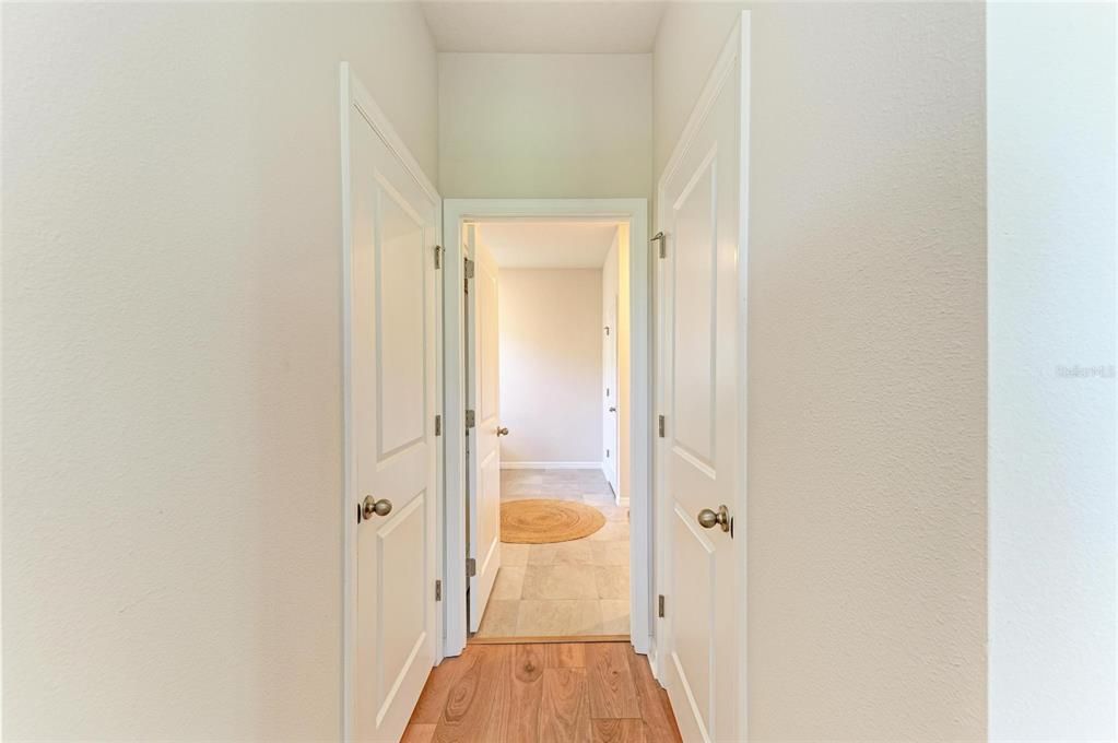 For Sale: $439,000 (4 beds, 2 baths, 2045 Square Feet)