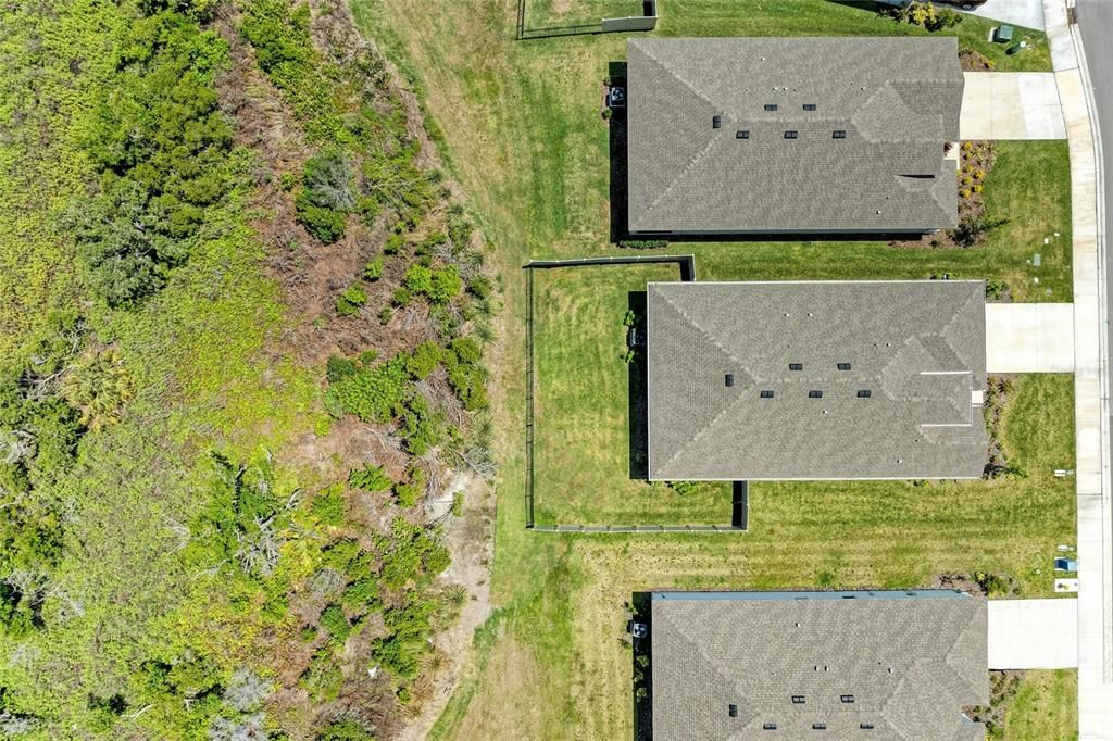 For Sale: $439,000 (4 beds, 2 baths, 2045 Square Feet)