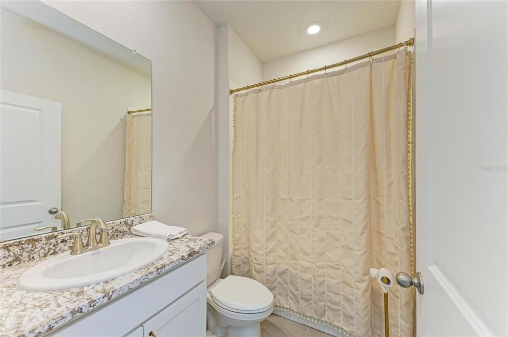 For Sale: $439,000 (4 beds, 2 baths, 2045 Square Feet)