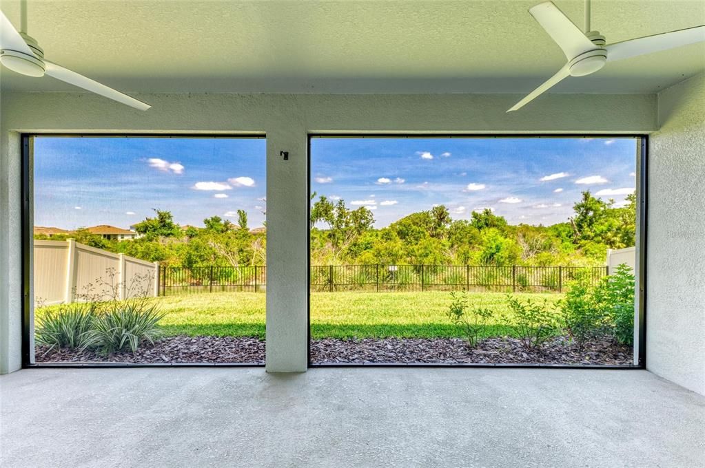 For Sale: $439,000 (4 beds, 2 baths, 2045 Square Feet)