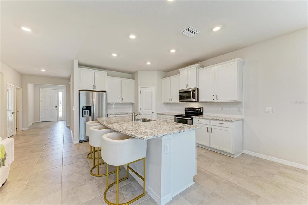 For Sale: $439,000 (4 beds, 2 baths, 2045 Square Feet)