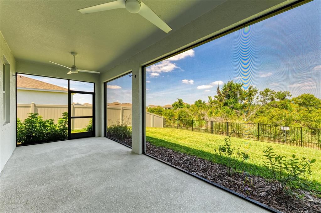 For Sale: $439,000 (4 beds, 2 baths, 2045 Square Feet)