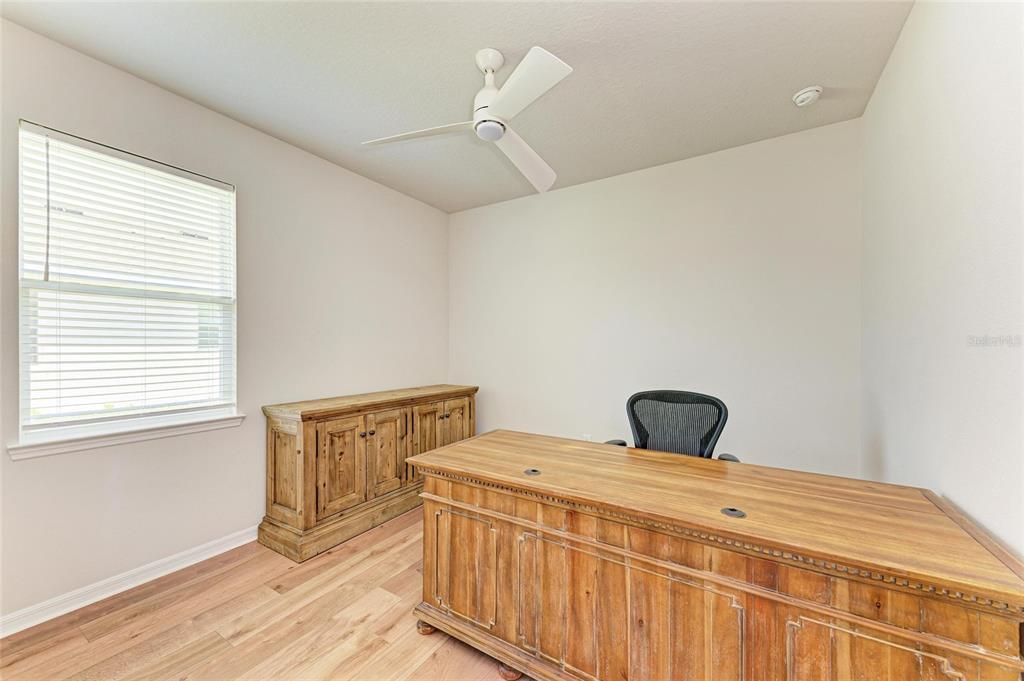 For Sale: $439,000 (4 beds, 2 baths, 2045 Square Feet)