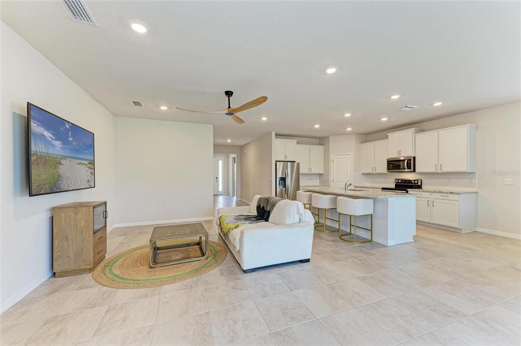 For Sale: $439,000 (4 beds, 2 baths, 2045 Square Feet)