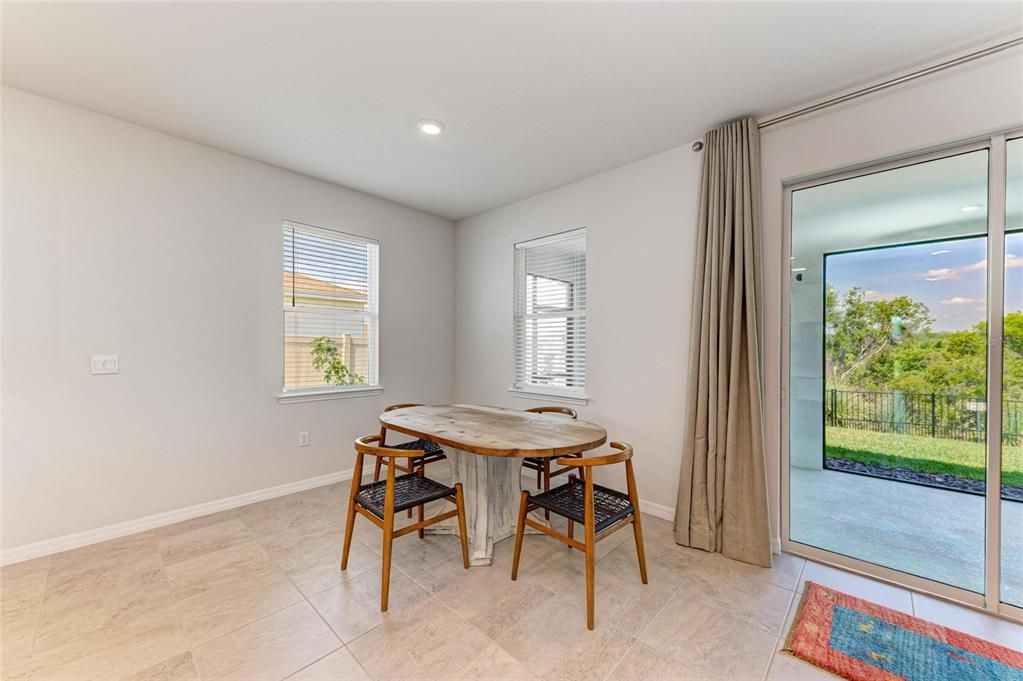 For Sale: $439,000 (4 beds, 2 baths, 2045 Square Feet)