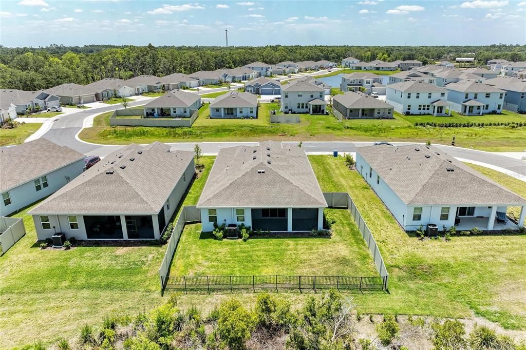 For Sale: $439,000 (4 beds, 2 baths, 2045 Square Feet)