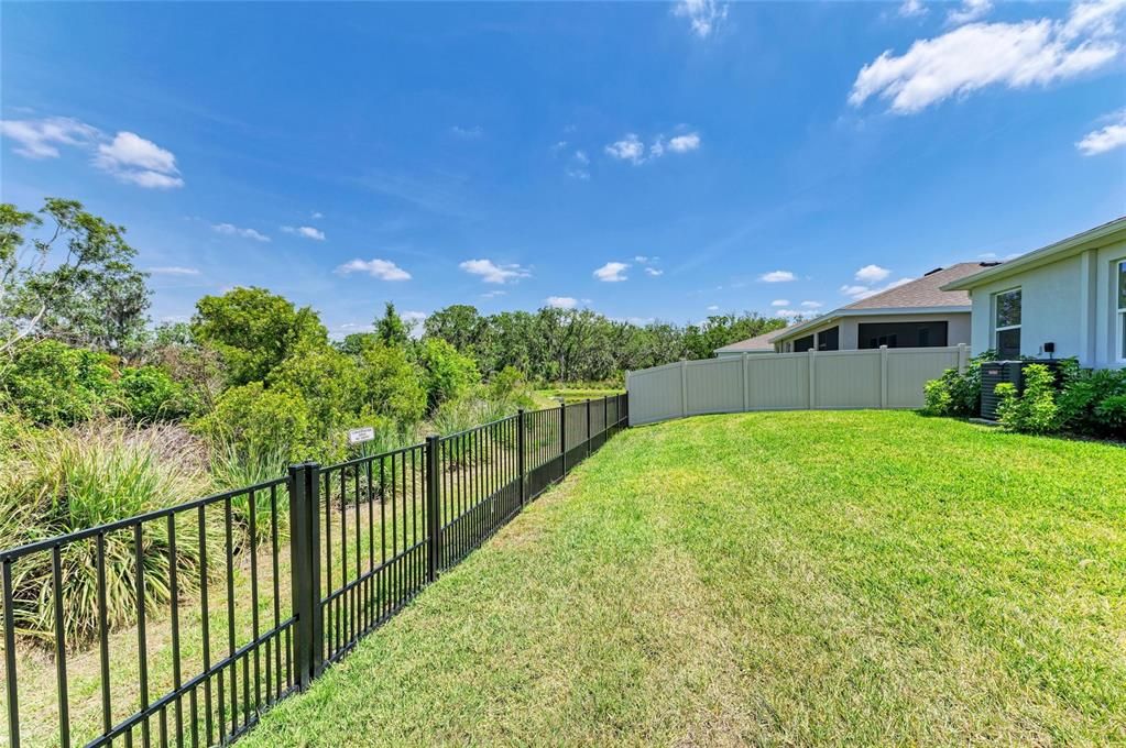 For Sale: $439,000 (4 beds, 2 baths, 2045 Square Feet)