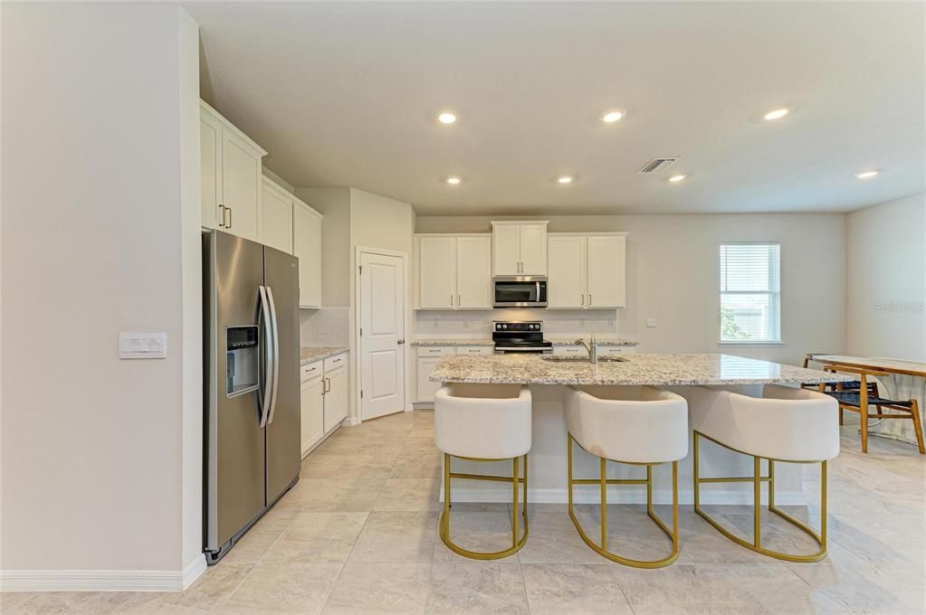 For Sale: $439,000 (4 beds, 2 baths, 2045 Square Feet)